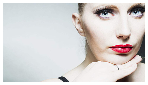 漯河雕线提升培训