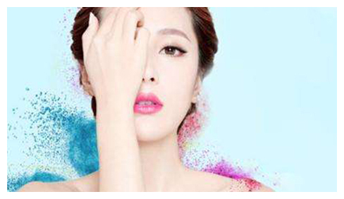 漯河微整形培训班