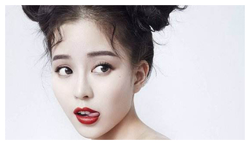 漯河哪个学校培训微整