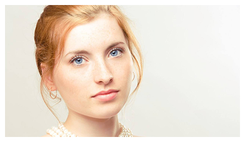 漯河线雕培训机构