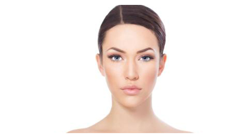 漯河线雕隆鼻培训班