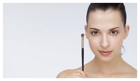 漯河面部线雕培训学校