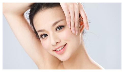 漯河自体脂肪培训学校