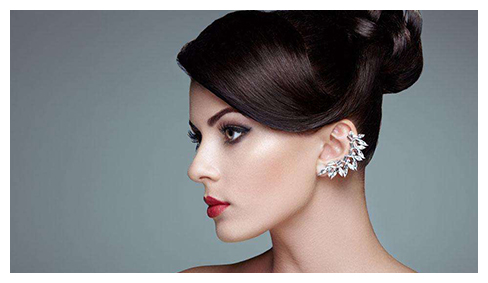 漯河双眼皮培训学校