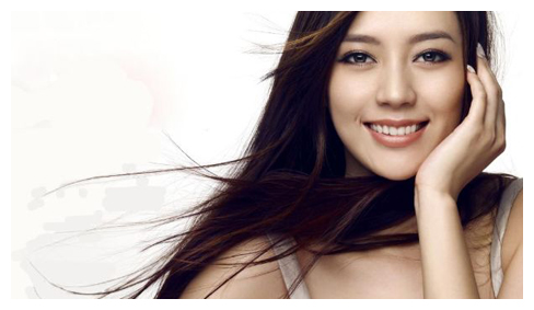 漯河微整形培训机构哪个好