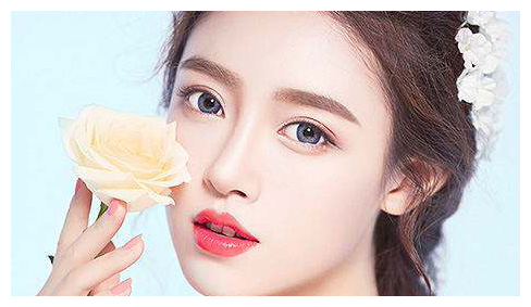 漯河哪个学校培训微整形最好