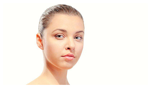 漯河隆鼻微整形培训学校