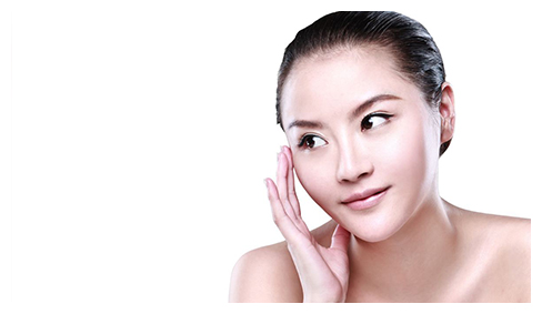 漯河线雕培训课