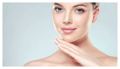 漯河线雕隆鼻培训