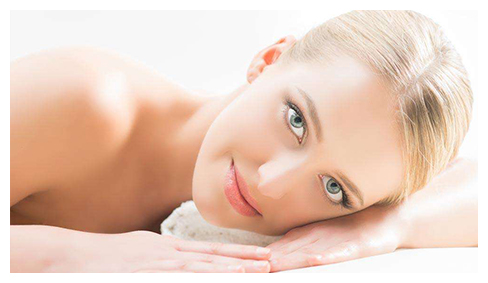 漯河半永久培训