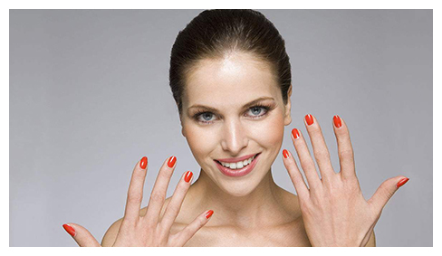 漯河自体脂肪培训班哪里有