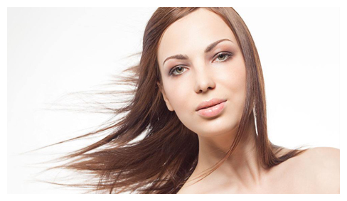 漯河假体隆鼻培训