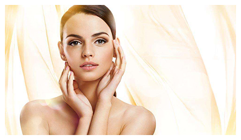 漯河线雕培训学费多少