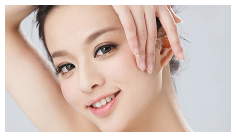 漯河线雕培训班