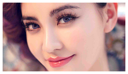 漯河微整培训机构哪家好