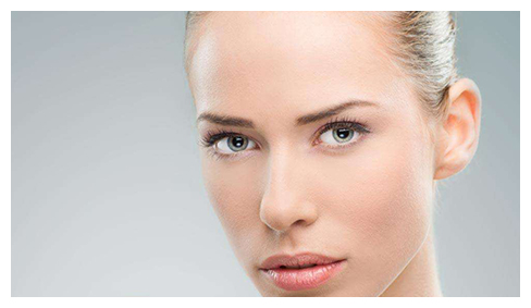 漯河线雕培训哪里好