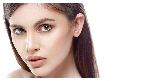 漯河韩式双眼皮培训