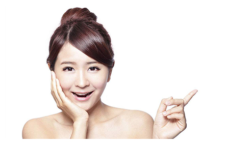 漯河线雕隆鼻培训