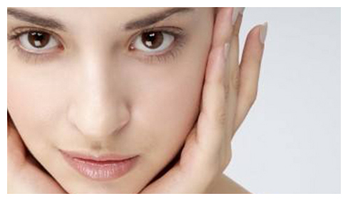 漯河正规微整形培训学校