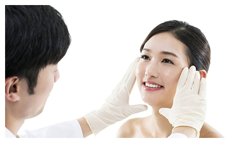 漯河线雕微整形培训学校