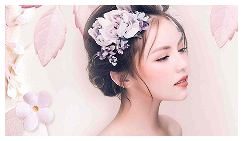 漯河微整形培训学校排名