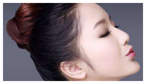 漯河哪个微整学校培训好