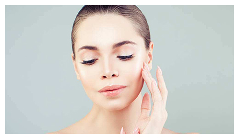 漯河自体脂肪培训班