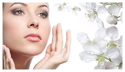 漯河割双眼皮培训