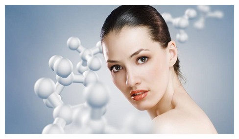 漯河ppdo线雕隆鼻培训