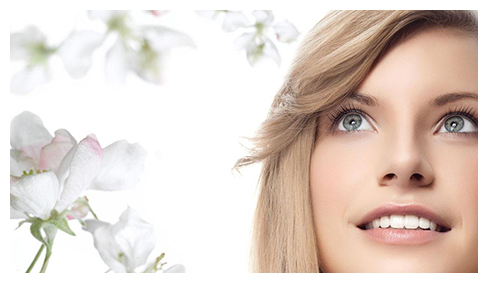 漯河假体隆鼻手术培训学校