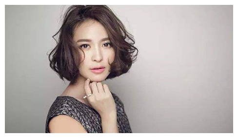 漯河线雕提升培训