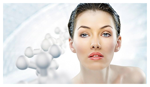 漯河假体隆鼻培训班