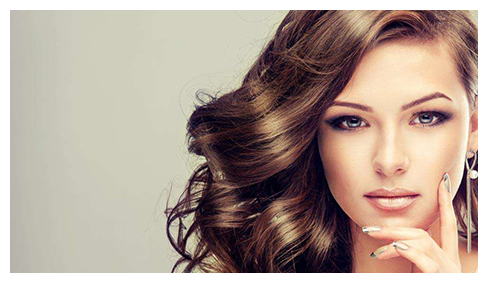 漯河脂肪填充培训