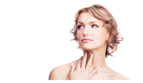 漯河埋线双眼皮培训