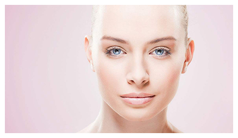 漯河线雕微整培训