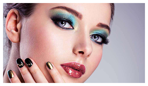 漯河韩式半永久培训机构