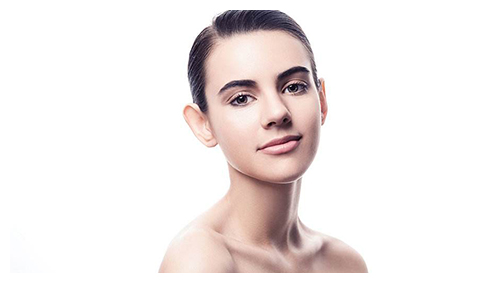 漯河哪能学半永久纹绣