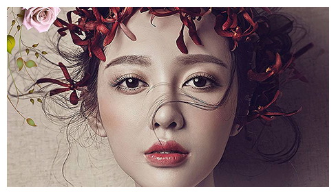 漯河半永久专业培训学校