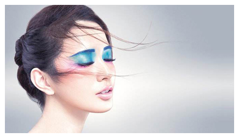 漯河半永久纹绣培训哪里好