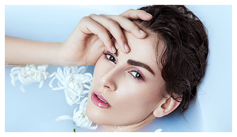 漯河哪里能学韩国半永久纹绣