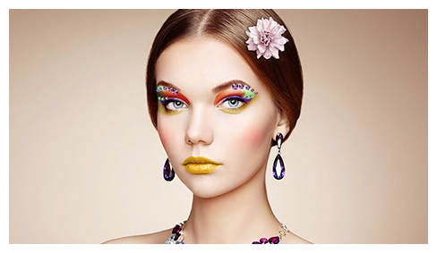 漯河半永久整形培训学校