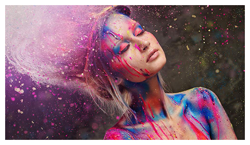 漯河半永久培训半永久纹身